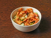 Fattoush Salad