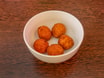 Jalapeno Cheese Bites