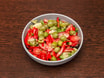 Mixed Salad