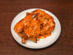 Whole Piri Chicken